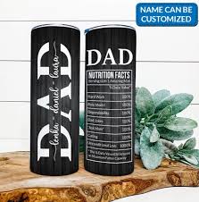 34 best gifts for single dads that he