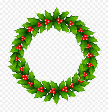 Download this premium vector about christmas garland string lights isolated on transparent background., and discover more than 10 million professional. Christmas Wreath Png Transparent Circle Wreath Clipart Stunning Free Transparent Png Clipart Images Free Download