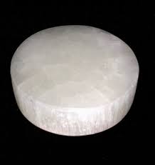 We did not find results for: Selenite Cleansing Disk For Cleaning Crystals And Stones 4 New Moon Cottage