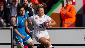 two changes to england 7s squad scrum