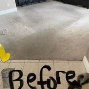 aa carpet cleaning 39 photos 35