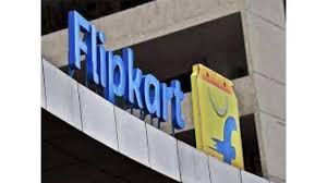 Other than don draper and the many people who work on madison avenue, perhaps no one loves the concept of commercials. Flipkart Daily Trivia Quiz May 11 2021 Get Answers To These Five Questions To Win Gifts And Discount Vouchers