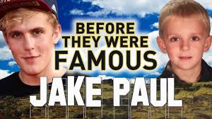 Many are curious after he posted a video offering $50 million to fight conor mcgregor. Jake Paul The Rich Life Net Worth 2017 Forbes S 1 Ep 12 Youtube