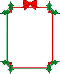 Free Downloadable Christmas Clipart 20 Free Cliparts