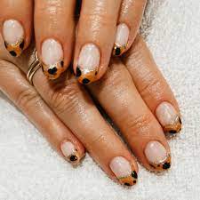 ibiza nails na niguel ca 92677