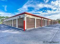 cubesmart self storage port saint