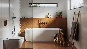 bathtub to shower conversion cost