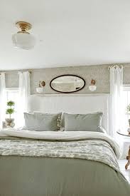 30 Vintage Bedroom Ideas For A Timeless