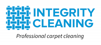 integrity cleaning carpet cleaning in