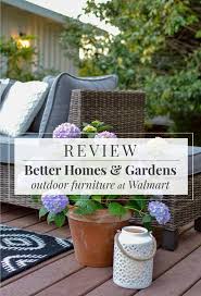 250 Best Better Homes Gardens For The