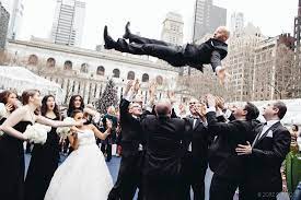 All payments shall be made prior to the beginning of the shoot. Nyc Wedding Photo Permits For Most Popular Photoshoot Locations