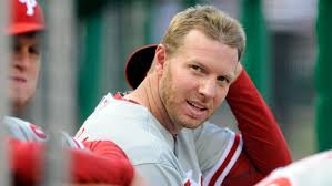 Image result for Roy Halladay