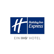 So you can be too. Holiday Inn Express Regensburg Home Facebook