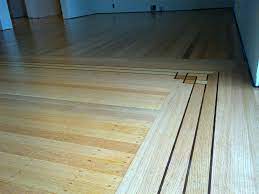 ahf hardwood floor portfolio 1 finished