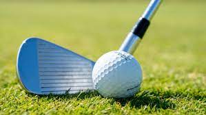 golf shank causes four key faults and