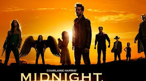 It's clear why nbc would want midnight, texas season 2 to be sexier, soapier, and more salacious. Midnight Texas Episode 2 01 Head Games Promos Sneak Peek Promotional Photos Casting News Key Art Press Release