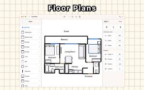 Ai Floor Plan Design Camplan On The