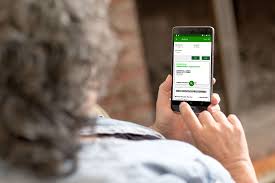 Its medicare advantage plans are available in puerto rico and 46 states—all but members can also chat or use the myhumana app. Member Guidance Online Information Forms And Assistance Humana