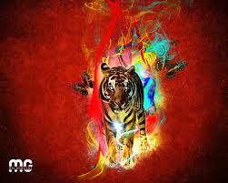 Check spelling or type a new query. Green Tiger Wallpapers Group 70