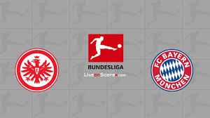Cash in with the eintracht frankfurt vs bayern munich prediction from our experts tipsters. Yrnsq8mcjjh0am