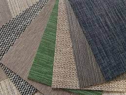 carpet rolls in sydney region nsw