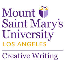    Truths Only Creative Writing Majors Know  Like How Your Degree     Saint Mary s College of California Bay Path University   Top    Best Online Master s in Creative Writing  Degrees