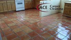 tile cleaning in phoenix az ace