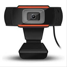 Usb2.0 Web Kamera Pc Kamera Dijital Hd 1080p Video Webcam Mikrofon Ile 70  Derece Dönebilen Pc Dizüstü Masaüstü Bilgisayar Için - Buy Webcam 1080p,Pc  Web Kamerası,Usb Web Kamerası Product on Alibaba.com