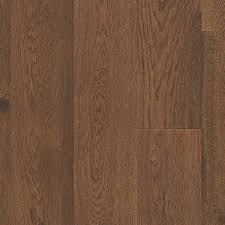 tecwood select by mohawk urban square