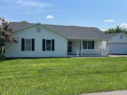 309 brooks ave bowling green ky