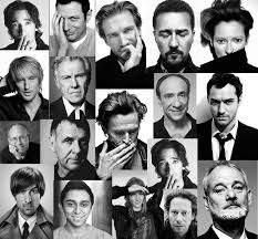 wes anderson s the grand budapest hotel cast of characters wes anderson s the grand budapest hotel cast of characters