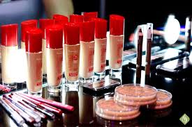 rimmel london a new addition to