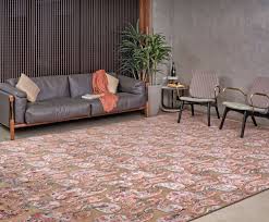 luxury handmade carpets carpet