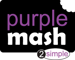 Purple Mash – Kelvin Grove School