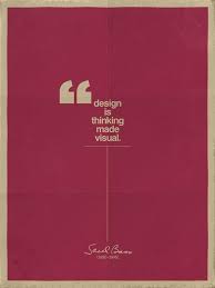 20 Graphic Design Posters And Quotes About Design Learn It Anytime