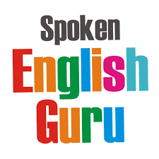 Spoken English Guru Englishwale12 Twitter