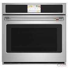 Reviews Of Cts90dp2ns1 Single Wall Oven