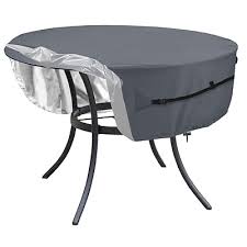 Mua Dalema Round Outdoor Table Cover