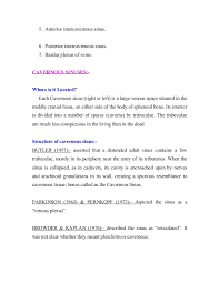 mla format essay outline mla format sample paper cover page essay  