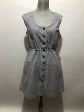 Sleeveless I Love H81 Dresses For Women For Sale Ebay