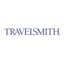 Travelsmith Reviews Read Customer Reviews Of Travelsmith