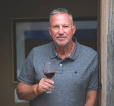 Quotations by ian botham, english athlete, born november 24, 1955. Ian Botham I Hate The Term Celebrity Wine The Drinks Business