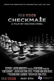 Search anyone in america, and you could get immediate access to their criminal records, arrest records, related court documents, addresses, real age, and known aliases. Checkmate Short 2019 Imdb