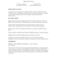 Cover Sheet Examples For Resume Best Clinical Therapist Cover Letter