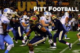 Pitt Vs Youngstown State In 2017 Opener Urban Media Today