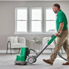 carpet cleaning in ravalli county