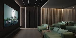 luxury home cinema images browse 10