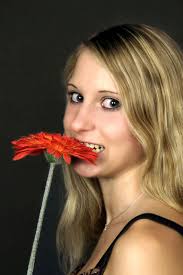 Flowergirl von <b>Alexandra Wahl</b> - flowergirl-458a0436-3503-43f7-82bf-419aede367fd