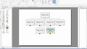 Orgchart Pro With Sap
