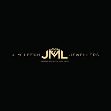 jm leech jewellers ggs business directory